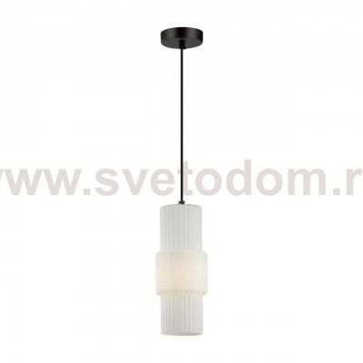 Подвесной светильник Odeon Light 5017/1 Pimpa