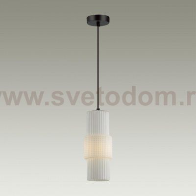 Подвесной светильник Odeon Light 5017/1 Pimpa