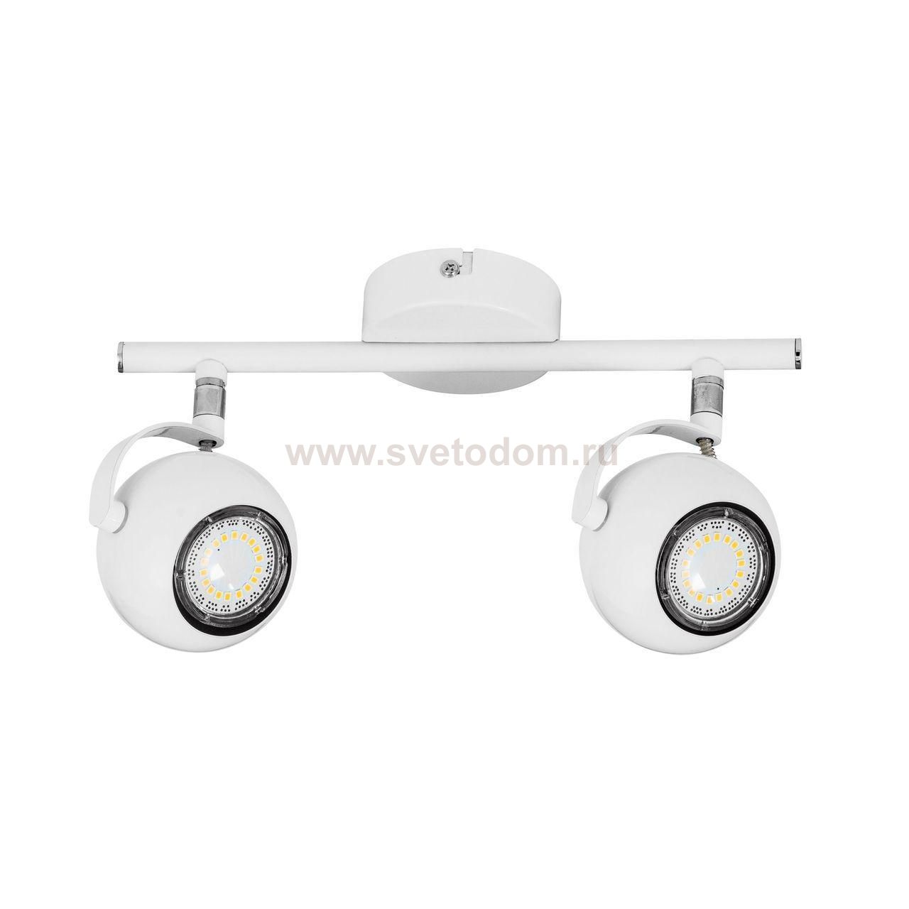 Спот Spot Light Lea 5019202