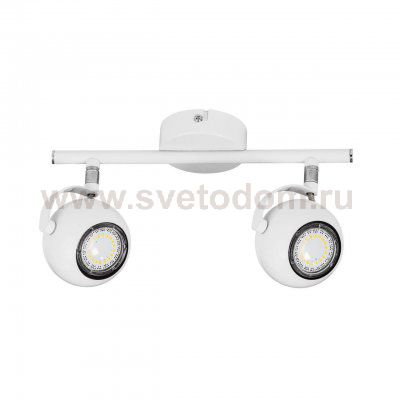 Спот Spot Light Lea 5019202