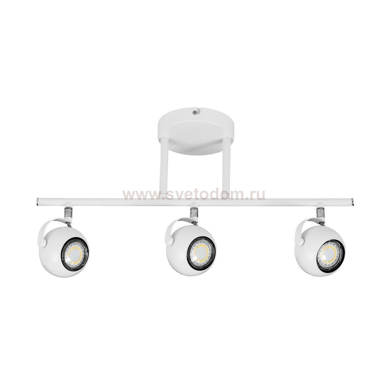 Спот Spot Light Lea 5019302