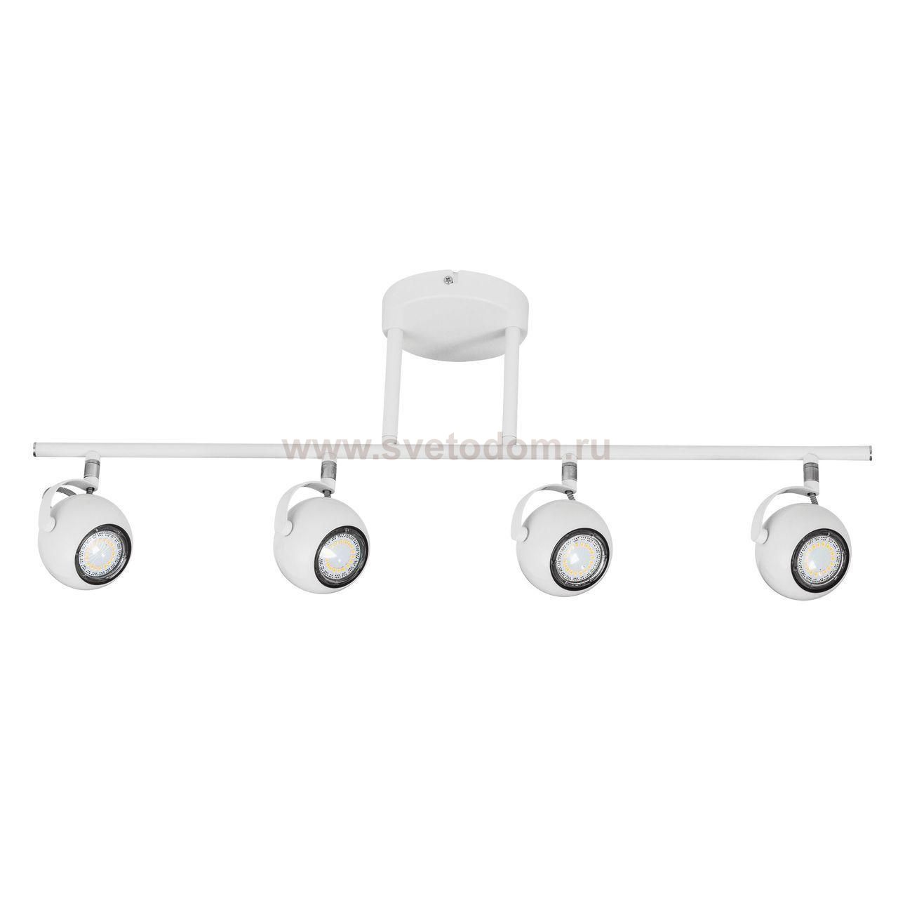 Спот Spot Light Lea 5019402