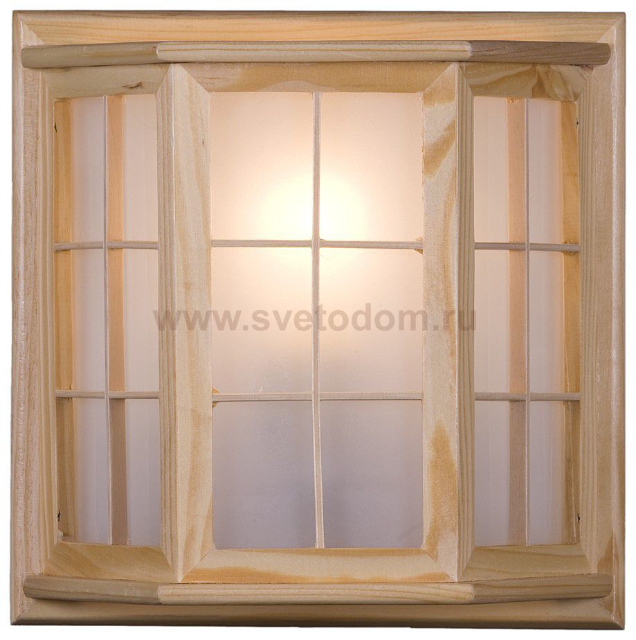 Светильник Velante 502-711-01