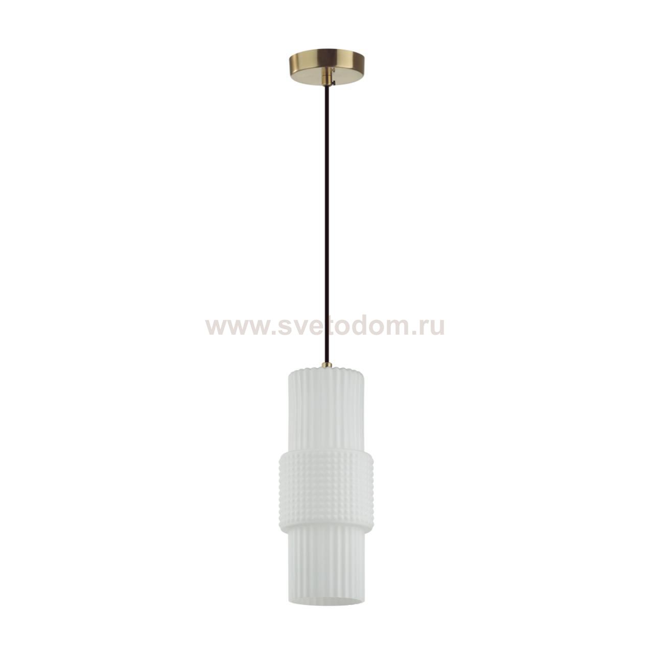 Подвесной светильник Odeon Light 5020/1 Pimpa