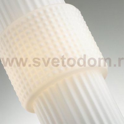 Подвесной светильник Odeon Light 5020/1 Pimpa