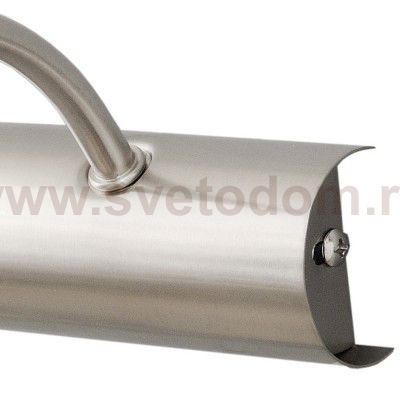 Светильник поворотный спот Mw light 502020702 Вернисаж