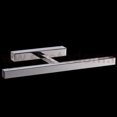 Светильник поворотный спот Mw light 502021001 Вернисаж