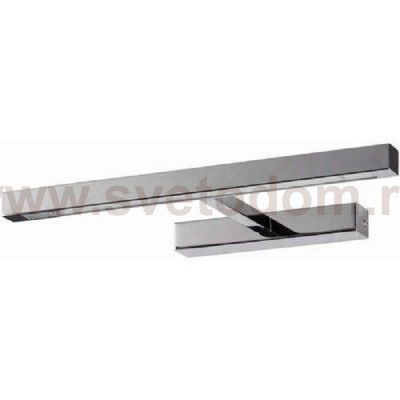 Светильник поворотный спот Mw light 502021001 Вернисаж