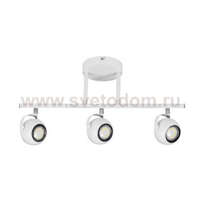 Светодиодный спот Spot Light Lea 5020302