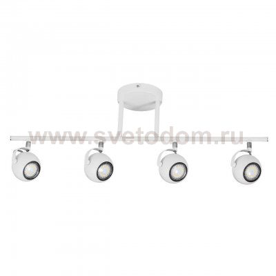 Светодиодный спот Spot Light Lea 5020402