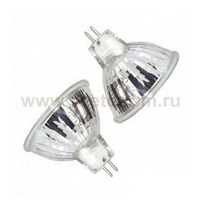 Лампа Lucide 50233/12/50