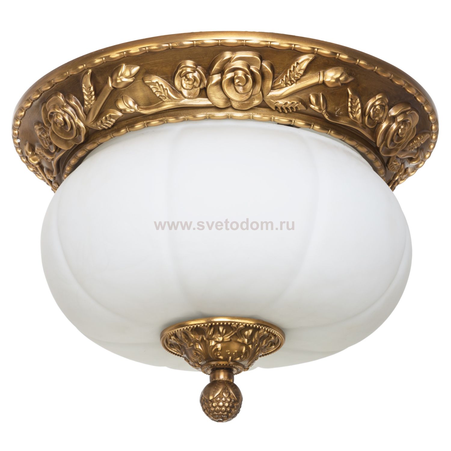 Светильник Ben Crezo 5023H/11