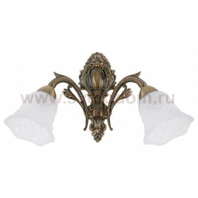 Бра Spot Light Konstanca 5027211