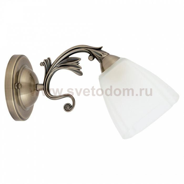 Бра Spot Light Venosa 5029111