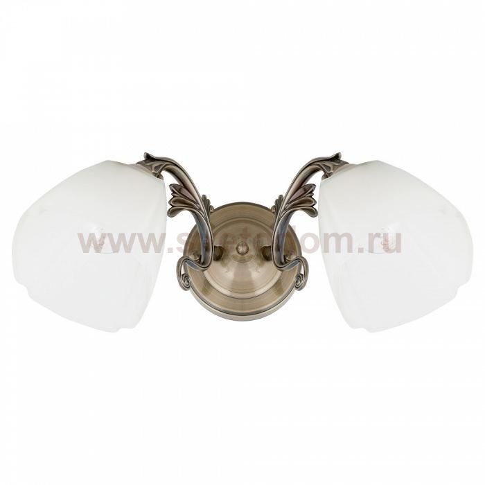 Бра Spot Light Venosa 5029211