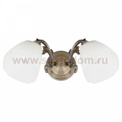 Бра Spot Light Venosa 5029211