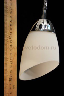 Люстра Colosseo 50307/6С