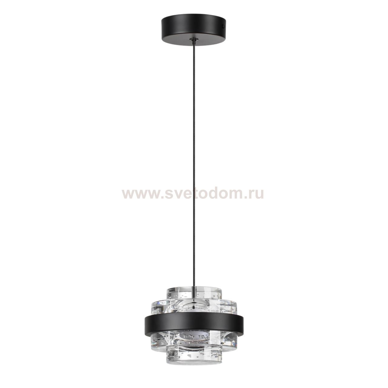 Подвес Odeon Light 5031/6L L-VISION