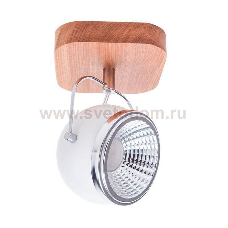 Светодиодный спот Spot Light Ball 5032174