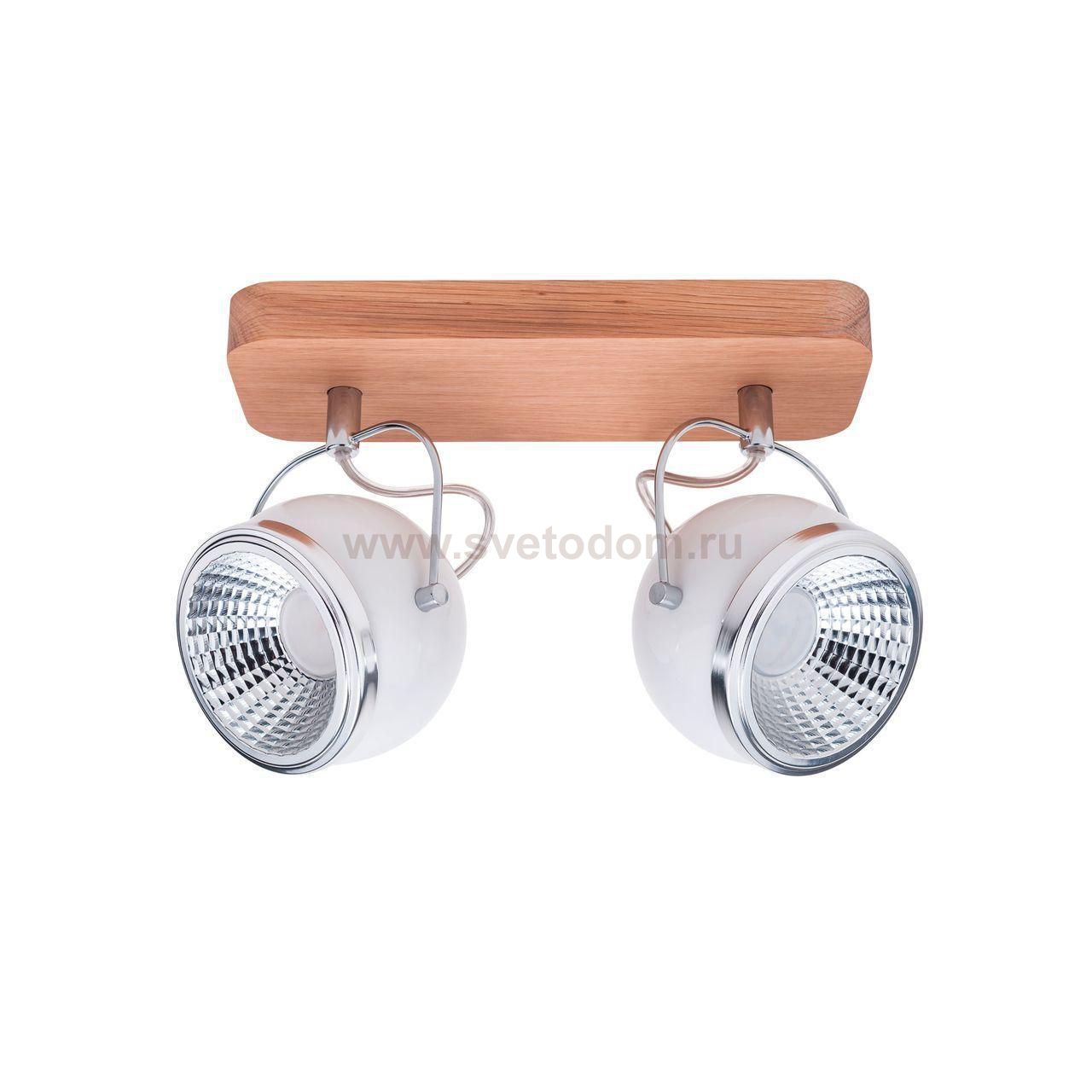 Светодиодный спот Spot Light Ball 5032274