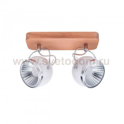 Светодиодный спот Spot Light Ball 5032274