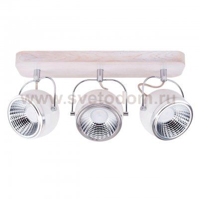 Светодиодный спот Spot Light Ball 5032332