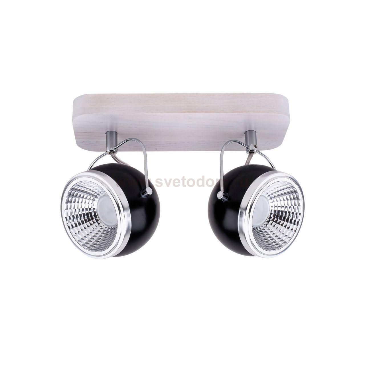 Светодиодный спот Spot Light Ball 5033232