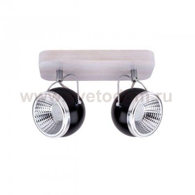 Светодиодный спот Spot Light Ball 5033232