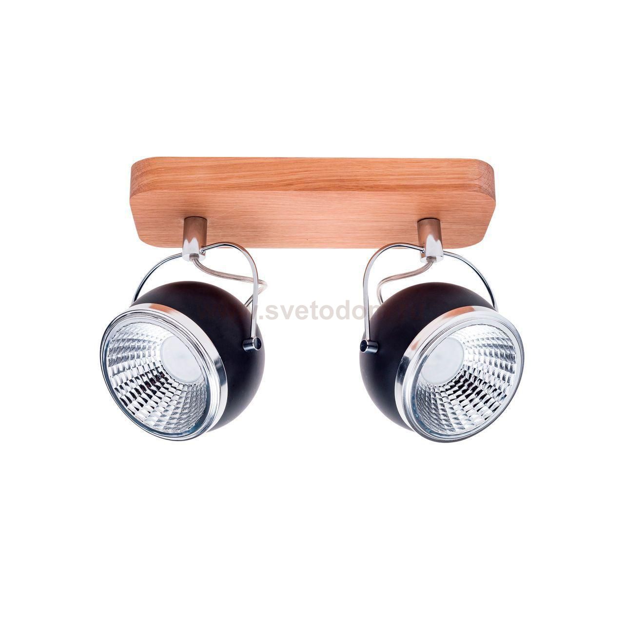 Светодиодный спот Spot Light Ball 5033274