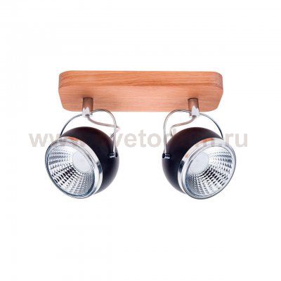 Светодиодный спот Spot Light Ball 5033274