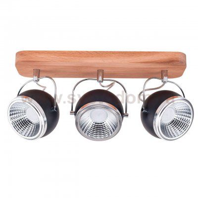 Светодиодный спот Spot Light Ball 5033374