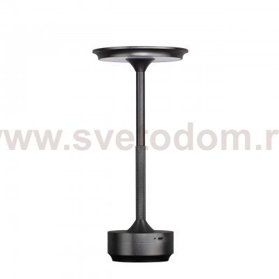 Настольная лампа Odeon Light 5034/6TL L-VISION