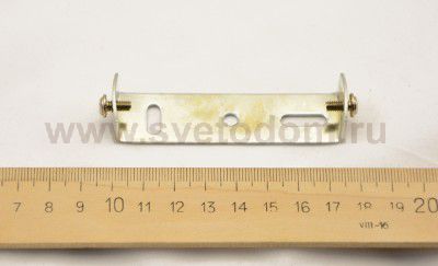 Светильник поворотный спот Citilux CL503511 Техно