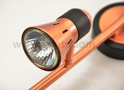 Светильник настенно-потолочный Citilux CL503542 Техно