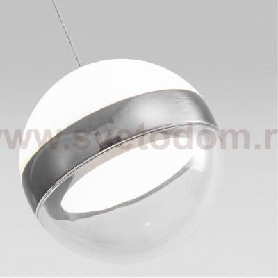 Подвес Odeon Light 5037/9L L-VISION