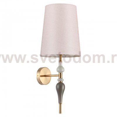 Бра Odeon Light 5040/1W CLASSIC