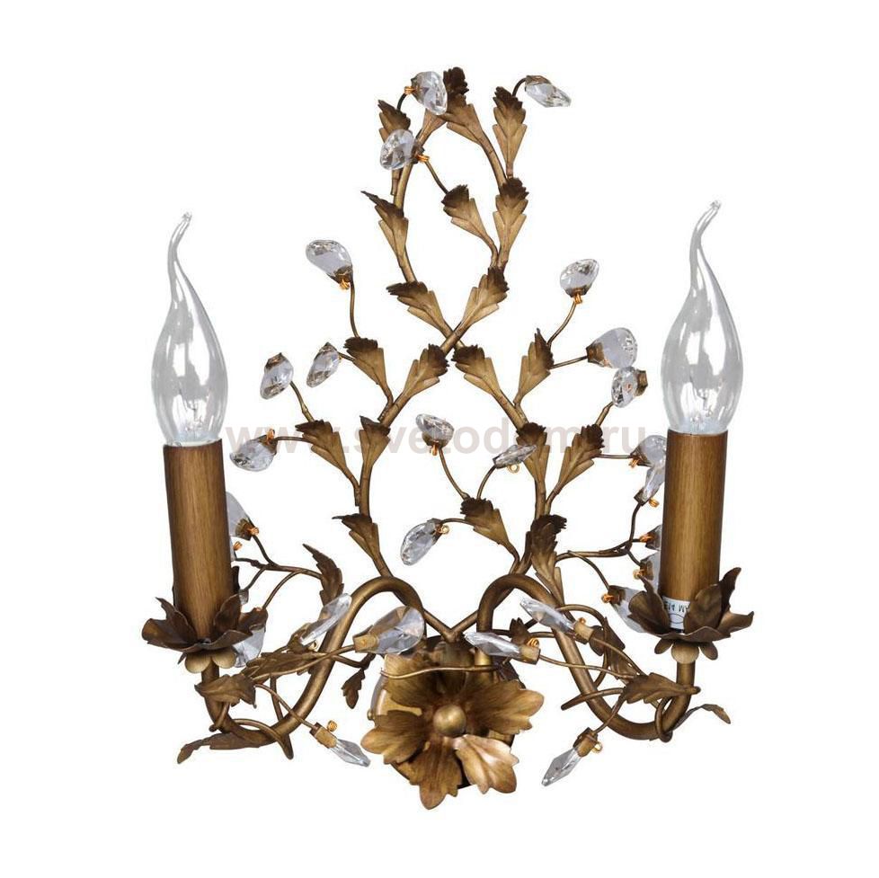 Бра Spot Light Buquet 5040211