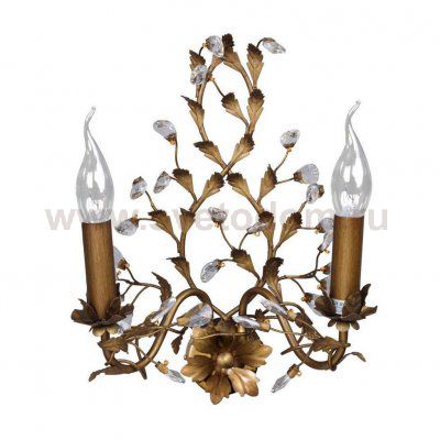 Бра Spot Light Buquet 5040211
