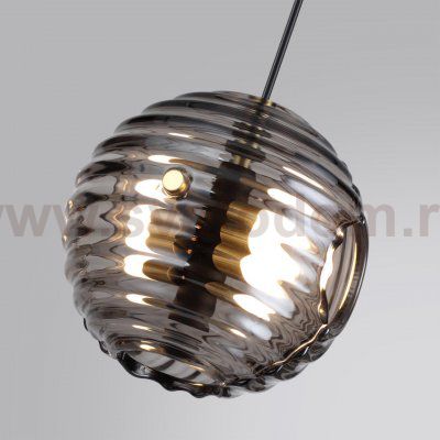 Подвес Odeon Light 5041/12L L-VISION