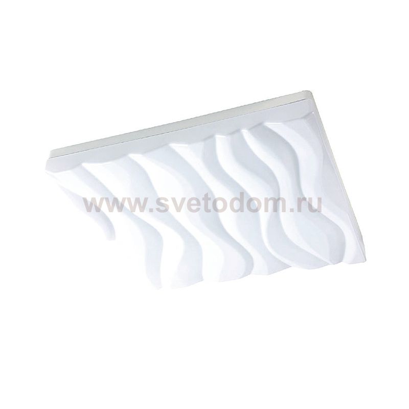 Потолочный светильник Mantra 5045 ARENA