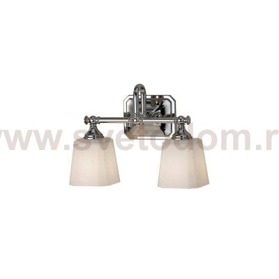 Бра для ванных комнат Natural concept FE/CONCORD2 BATH CONCORD