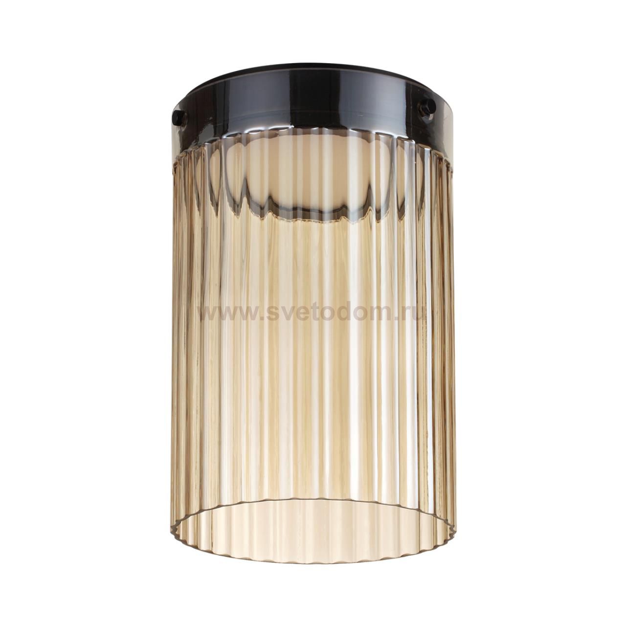 Потолочный светильник Odeon Light 5047/15LC L-VISION