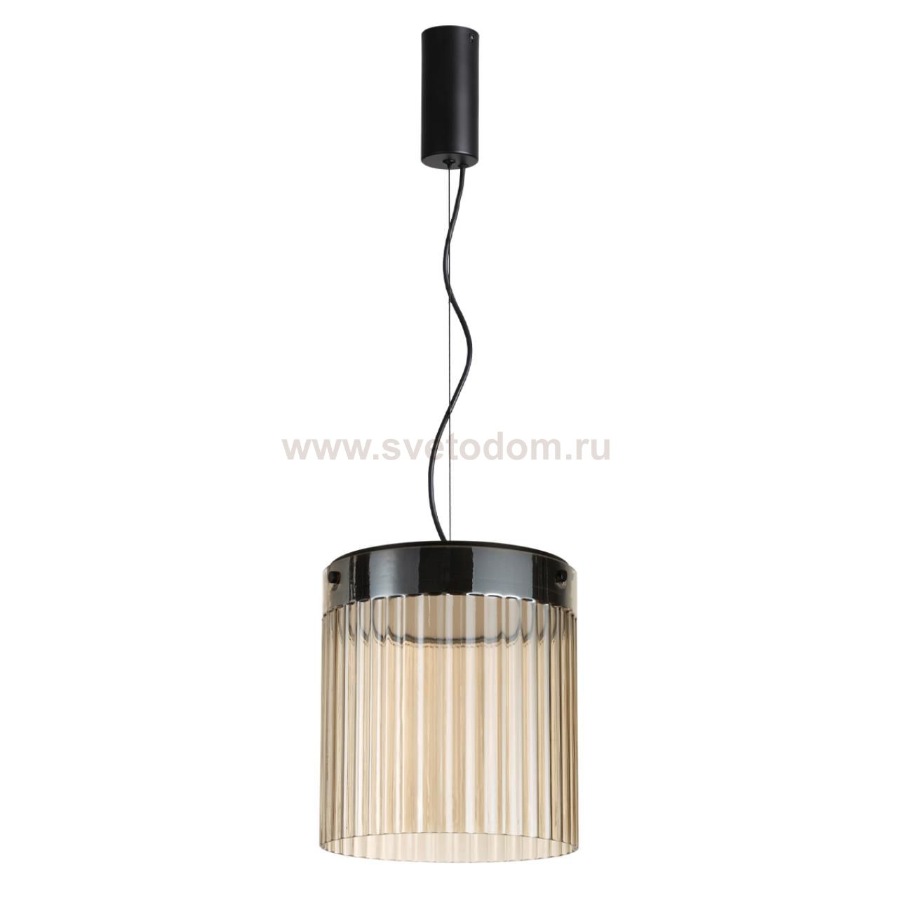 Подвес Odeon Light 5047/20L L-VISION