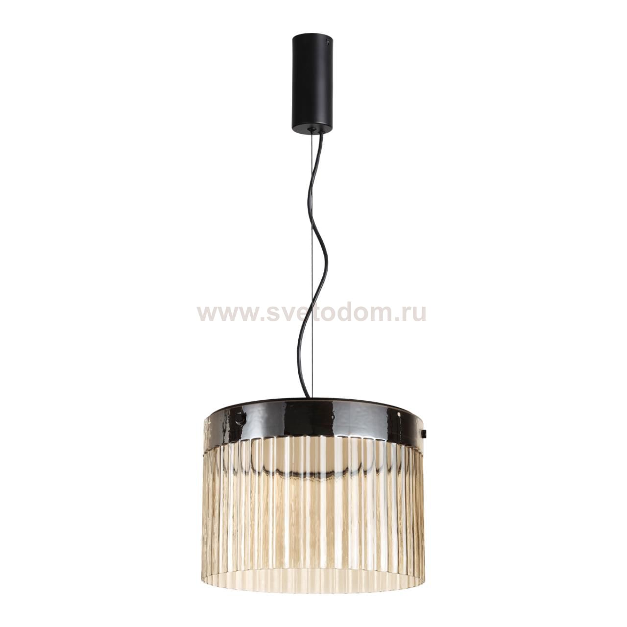 Подвес Odeon Light 5047/24L L-VISION