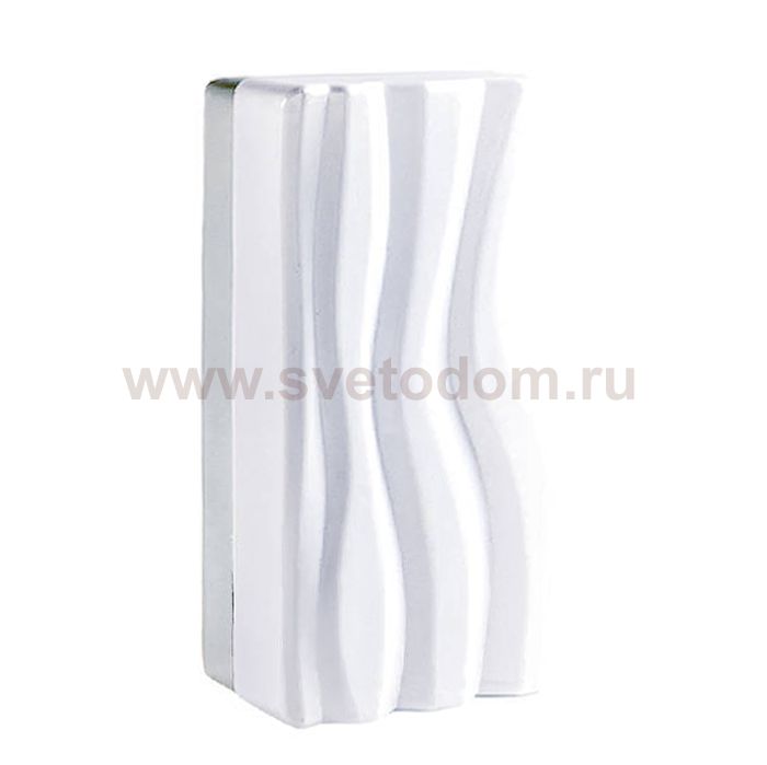 Настенный светильник бра Mantra 5047 ARENA