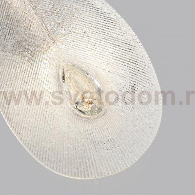 Бра Odeon Light 5050/1W HALL