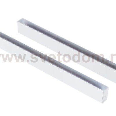 Трек PRO 220V, 2 метра Teta Lightstar 505026