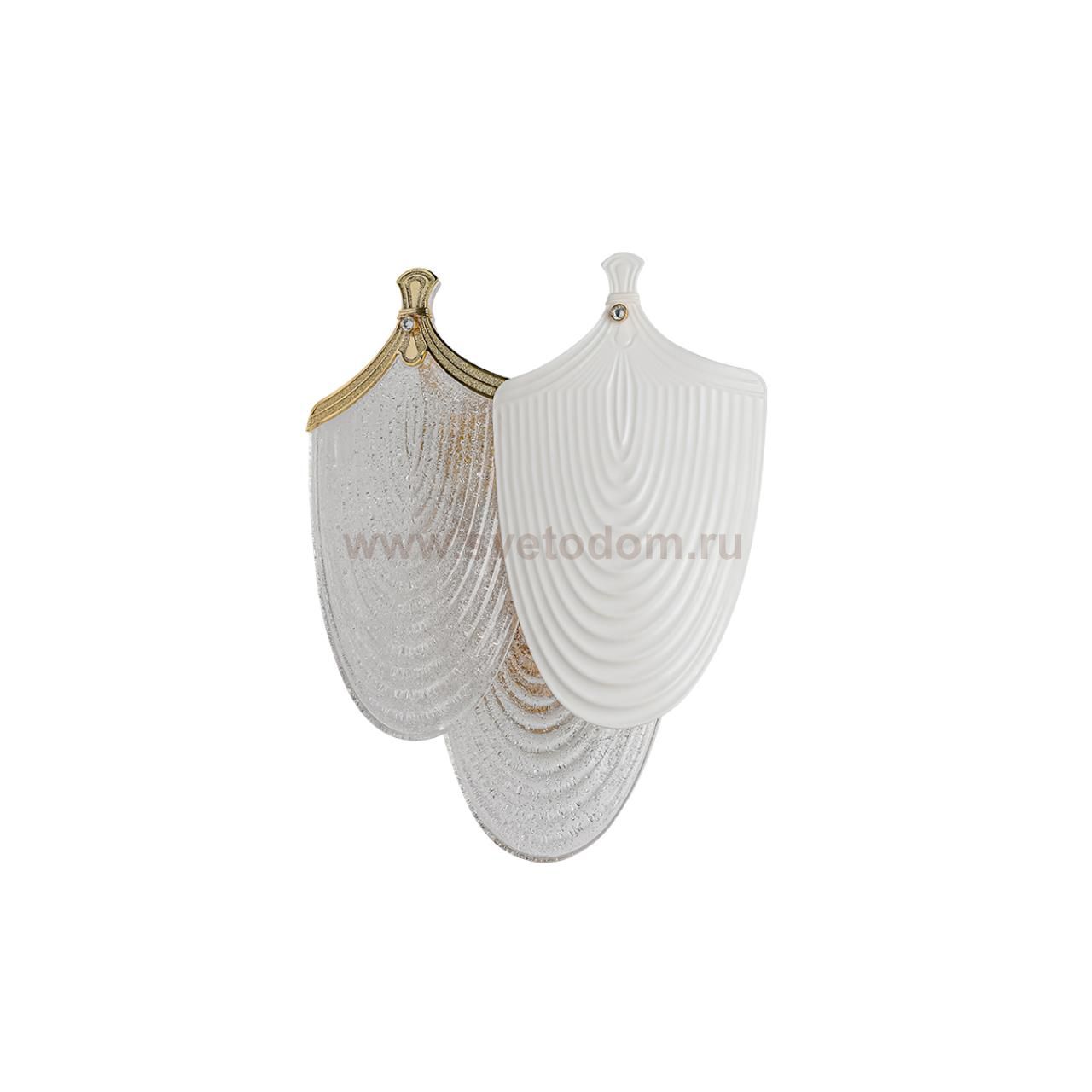 Бра Odeon Light 5051/3W HALL