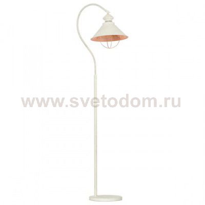 Торшер Nowodvorski LOFT I 5052