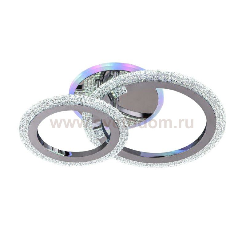 Экономсвет 50557/2CR MC